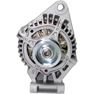 Generator / Alternator (12160944 MTR) FORD