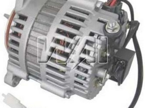 Generator / Alternator (12485N90A WAI) HONDA MOTORCYCLES