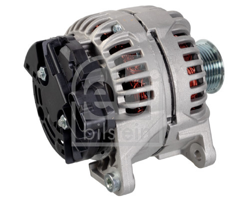 Generator / Alternator (176095 FEBI BILS