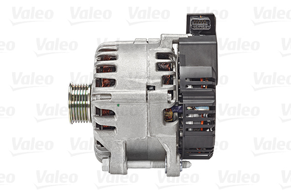 Generator / Alternator (439864 VALEO) CI