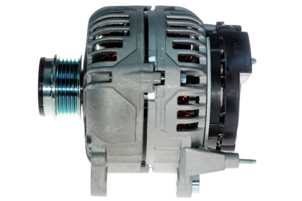 Generator / Alternator (8EL 011 710-471 