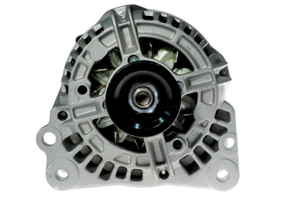 Generator / Alternator (8EL 011 710-481 