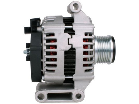 Generator Alternator 8EL 012 428-821 HELLA pentru Ford Transit Land rover Defender