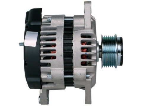 Generator Alternator 8EL 012 429-171 HELLA pentru Opel Astra