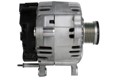 Generator Alternator 8EL 012 430-061 HELLA pentru 