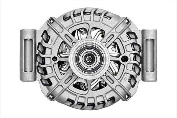 Generator / Alternator (8EL 015 630-841 