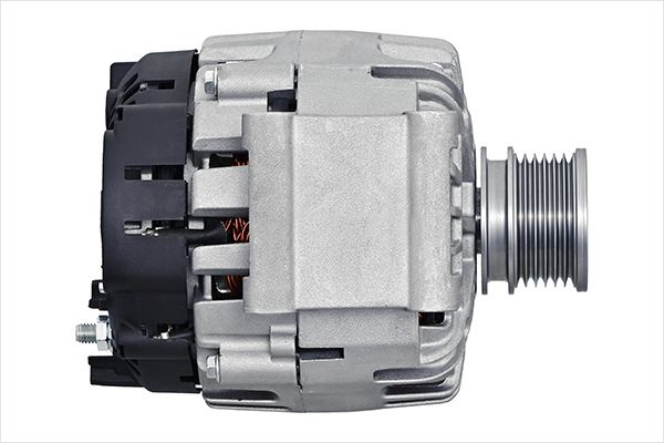 Generator / Alternator (8EL 015 630-841 