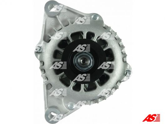 Generator Alternator A1012 AS-PL pentru 