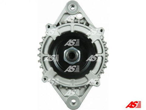 Generator Alternator A1042 AS-PL