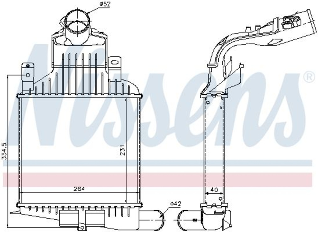 Generator Alternator A3020 AS-PL pentru CitroEn Bx Peugeot 405 Peugeot 106 Peugeot 306 CitroEn Saxo CitroEn Xsara CitroEn Berlingo Peugeot 206 Peugeot 1007