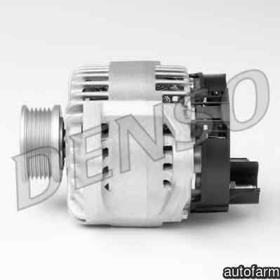 Generator / Alternator ALFA ROMEO 145 930 Producat