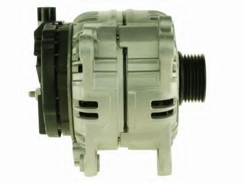 Generator / Alternator ALFA ROMEO GTV (916C_), ALFA ROMEO SPIDER (916S_), ALFA ROMEO 156 (932) - FRIESEN 9090193