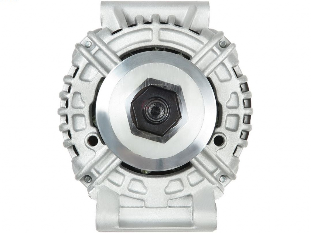 Generator / Alternator AS-PL A0044 se potriveste l