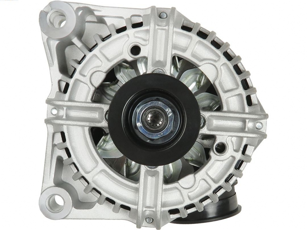 Generator / Alternator AS-PL A0071