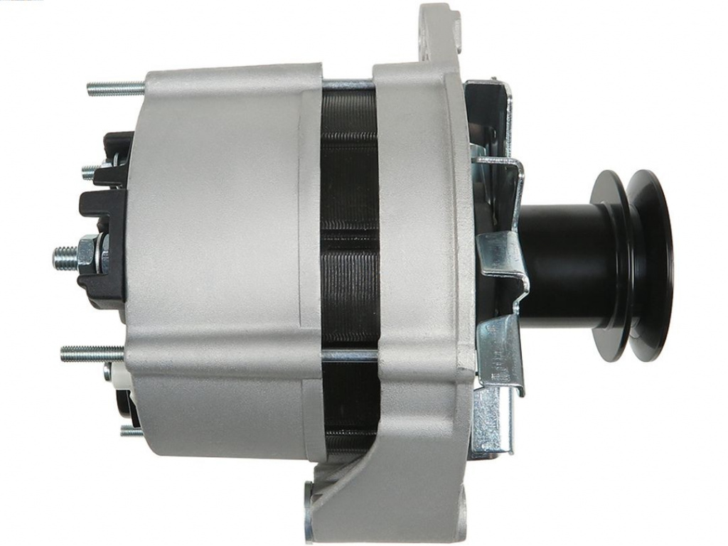 Generator / Alternator AS-PL A0086 pentr