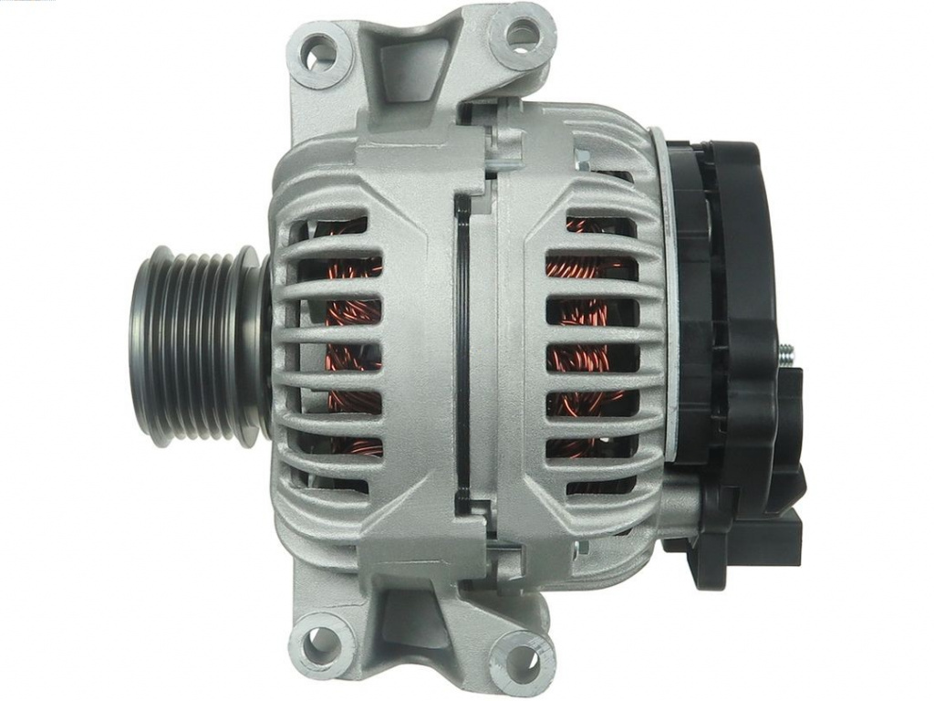 Generator / Alternator AS-PL A0195 pentr