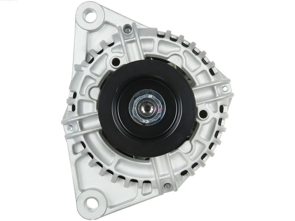 Generator / Alternator AS-PL A0228 pentr