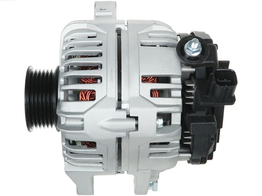 Generator / Alternator AS-PL A0256 pentr