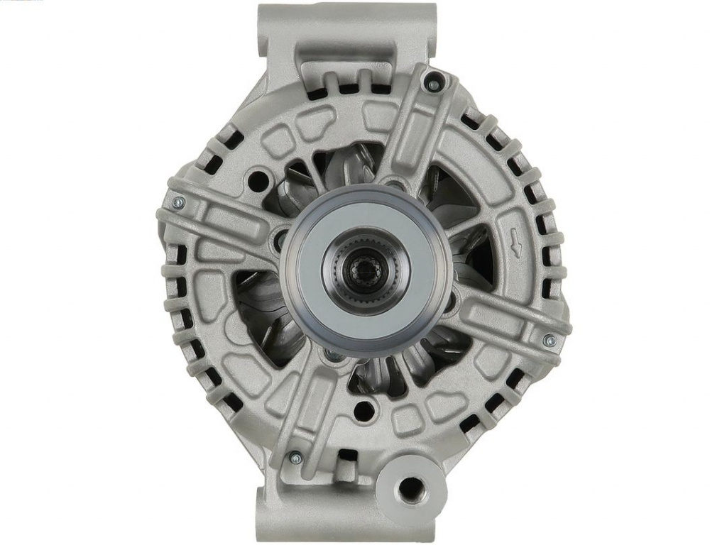 Generator / Alternator AS-PL A0270 model