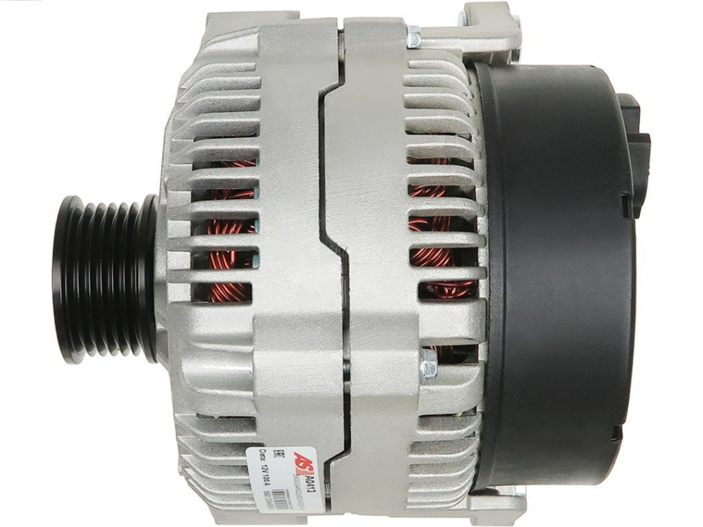 Generator / Alternator AS-PL A0413 pentr