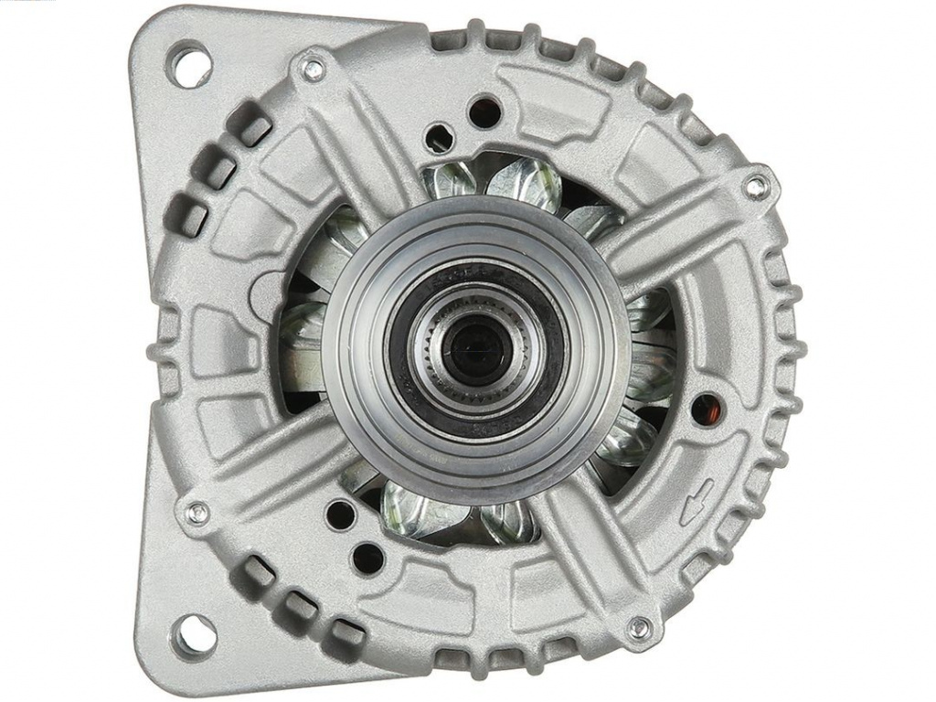 Generator / Alternator AS-PL A0433 pentr