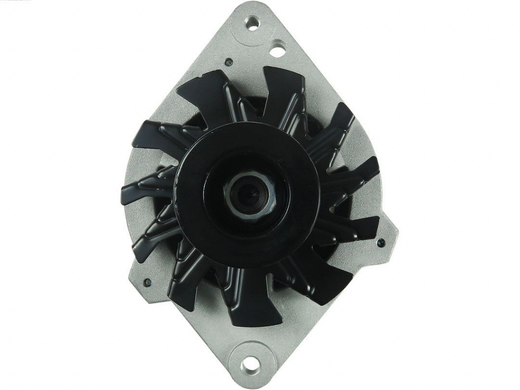 Generator / Alternator AS-PL A1002 la DAEWOO TICO (KLY3) F8CV 796cc 52cp 38kW 1995 1996 1997 1998 1999 2000