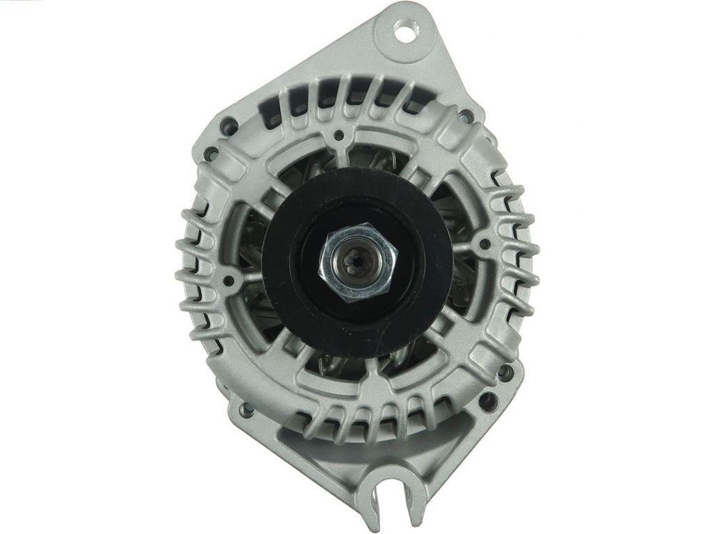 Generator / Alternator AS-PL A3039 pentr