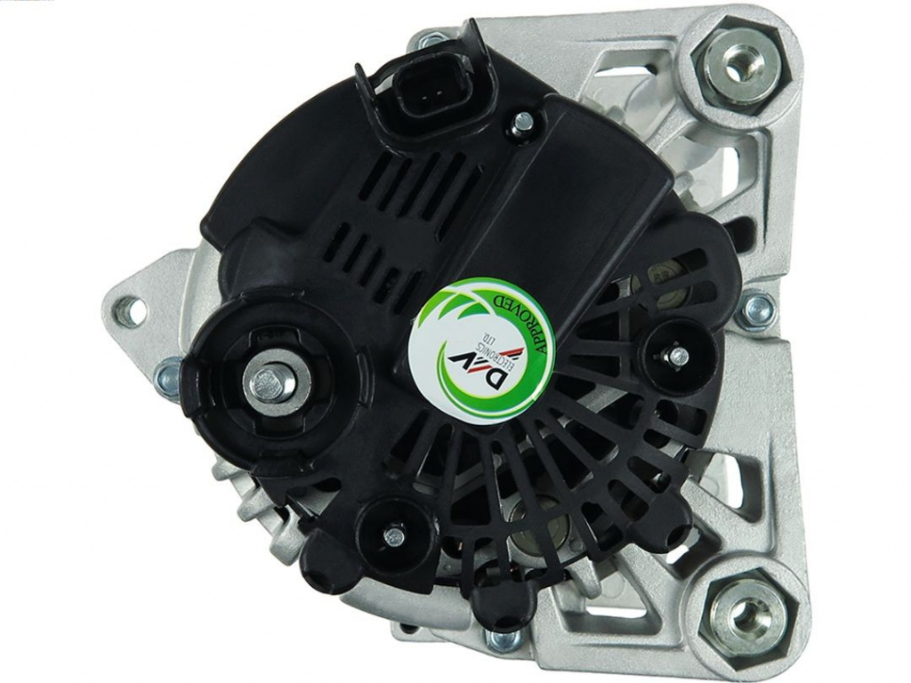 Generator / Alternator AS-PL A3068 pentr