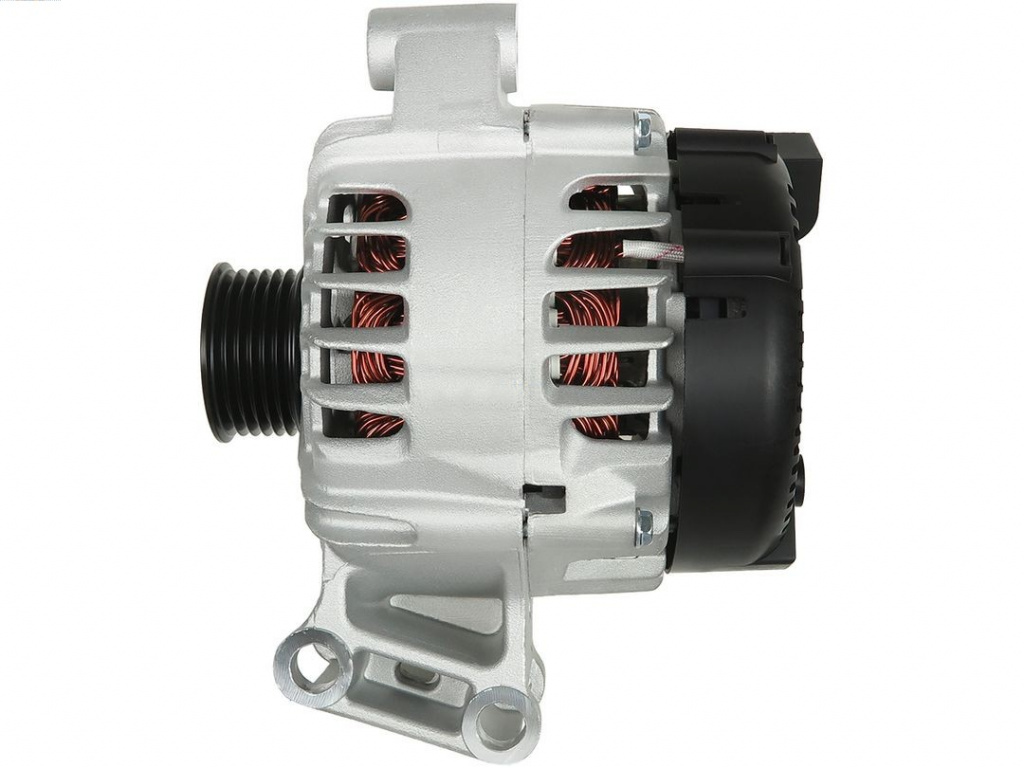 Generator / Alternator AS-PL A3129 se po