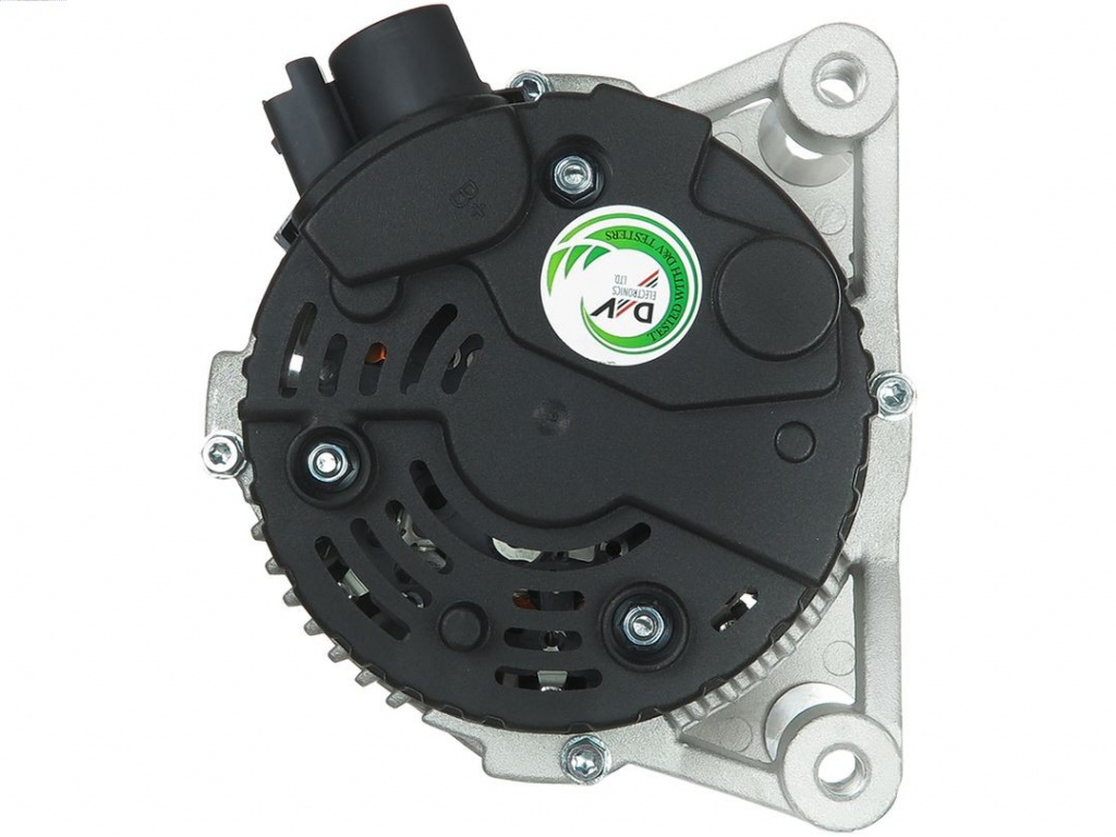 Generator / Alternator AS-PL A3256 pentr