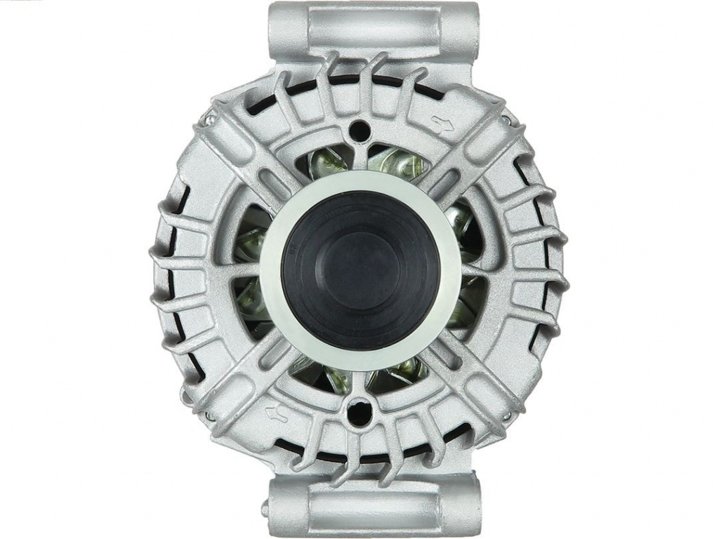Generator / Alternator AS-PL A3307S pent
