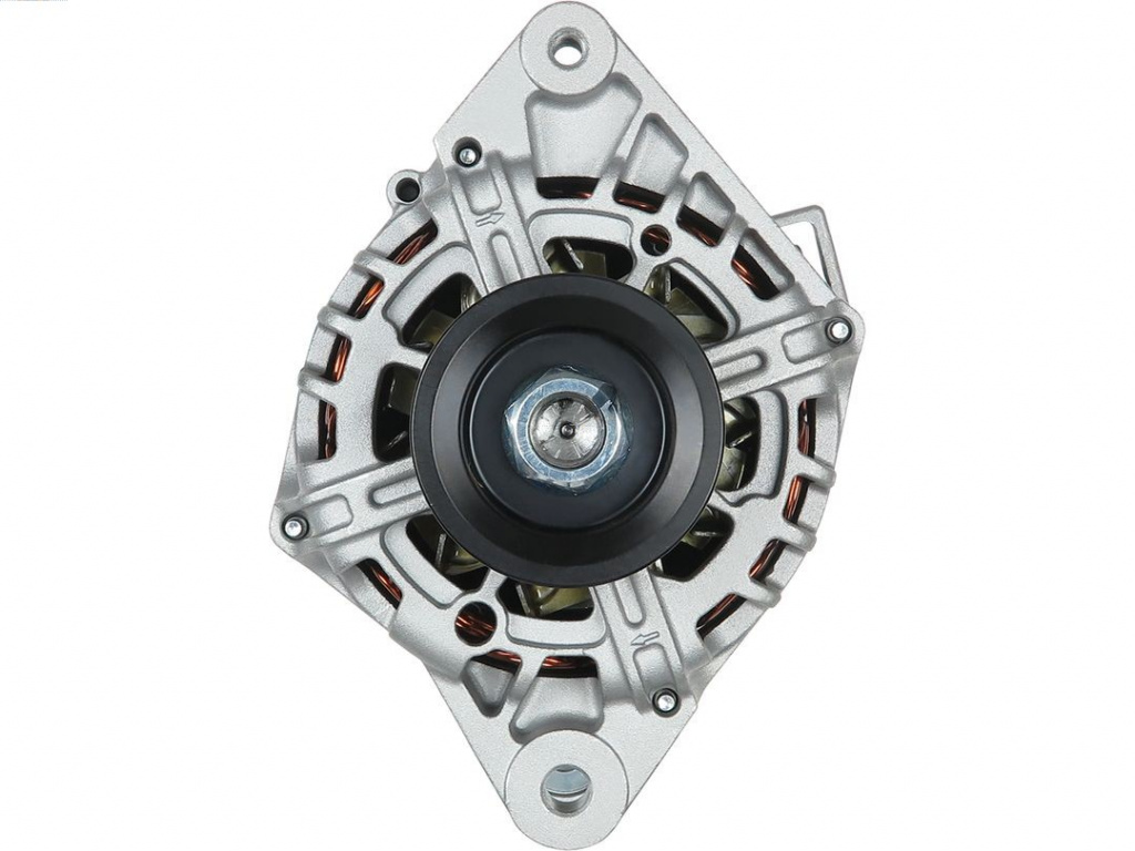 Generator / Alternator AS-PL A3515S la m