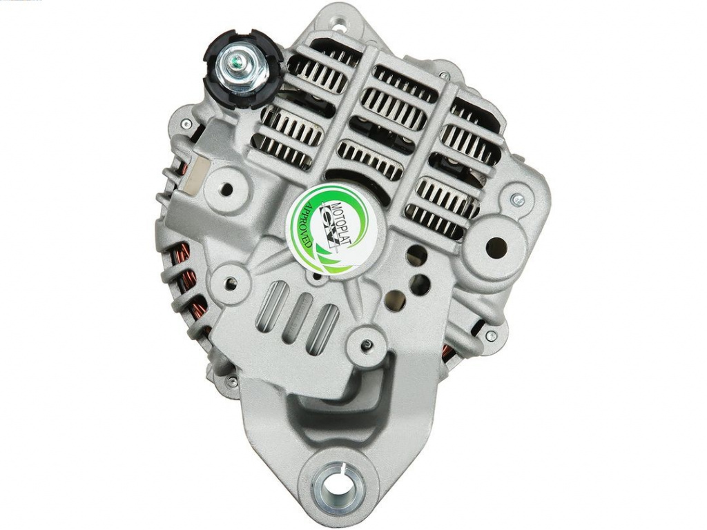 Generator / Alternator AS-PL A5269 pentr