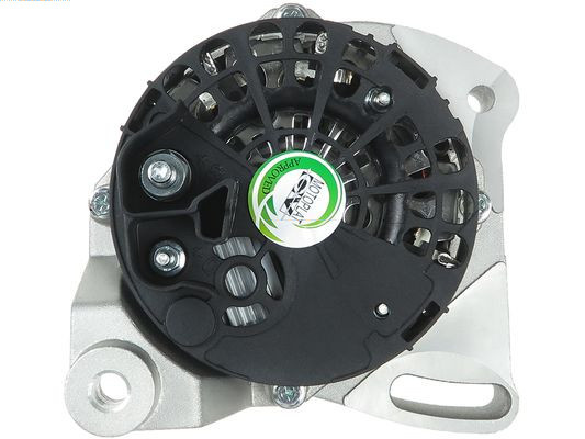 Generator / Alternator AS-PL A6160S pent