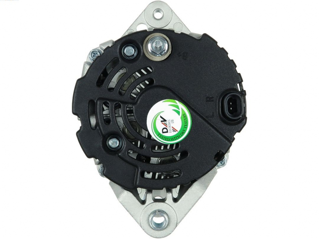 Generator / Alternator AS-PL A9036 pentr