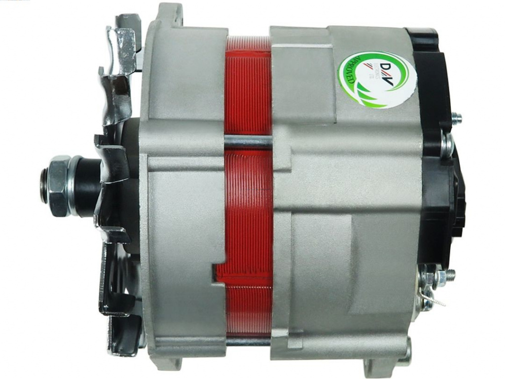 Generator / Alternator AS-PL A9231 pentr