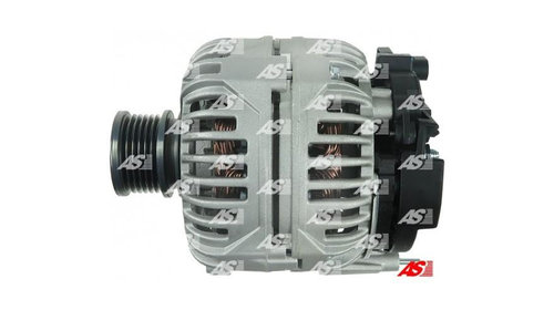 Generator / alternator Audi AUDI A4 Allr