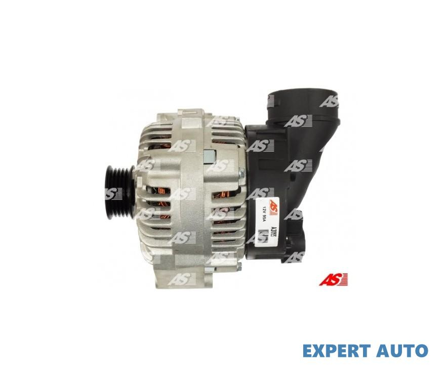 Generator / alternator BMW 5 (E39) 1995-