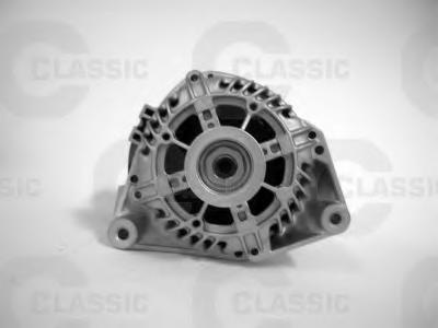 Generator / Alternator BMW 5 Touring (E34), BMW 5 limuzina (E34), BMW 7 limuzina (E38) - VALEO 746044