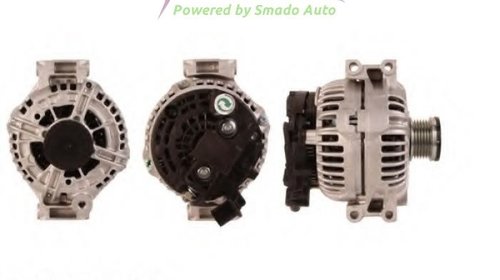 Generator / Alternator BMW X1 E84 SDrive
