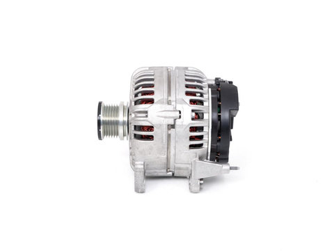 Generator / Alternator BOSCH 0 124 525 575