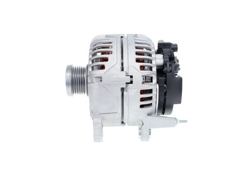 Generator / Alternator BOSCH 1 986 A00 894