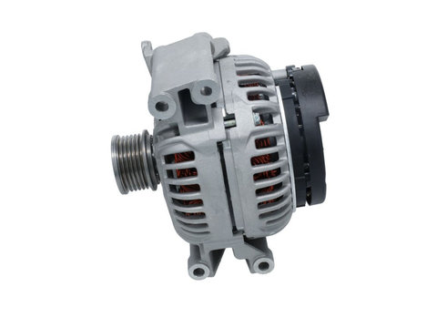 Generator / Alternator BOSCH 1 986 A00 950