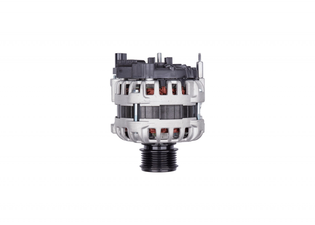 Generator / Alternator BOSCH 1 986 A01 070