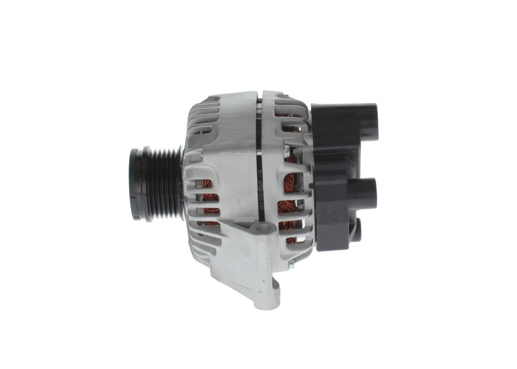 Generator / Alternator BOSCH 1986A00559 