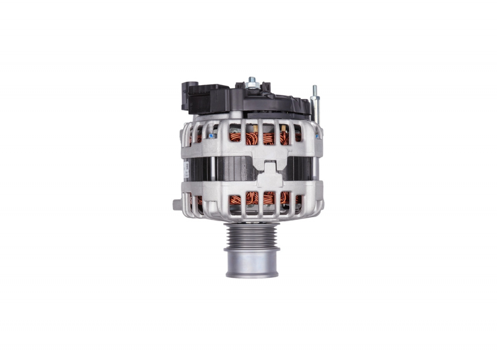 Generator / Alternator BOSCH 1986A01094 