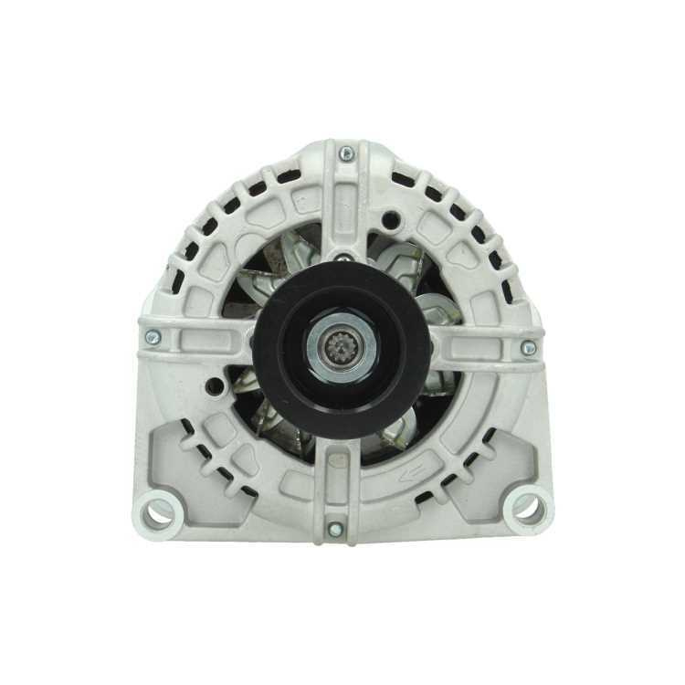 Generator / Alternator BV PSH 135.536.100.010