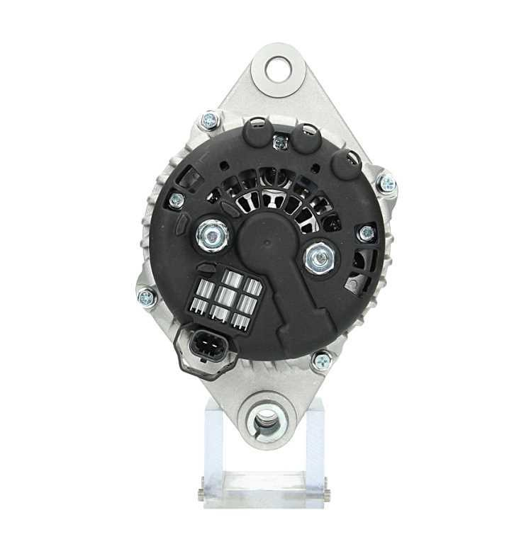 Generator / Alternator BV PSH 135.593.10