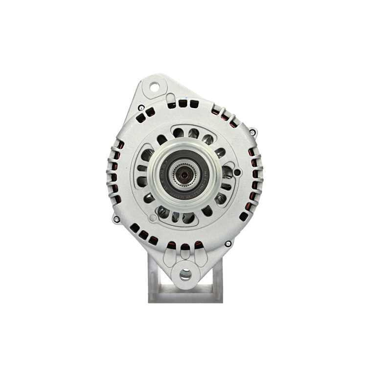 Generator / Alternator BV PSH 135.603.100.080 se p