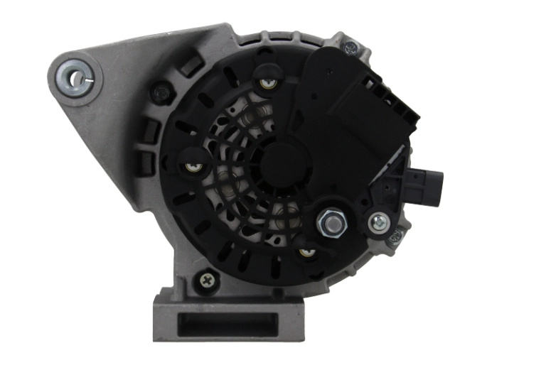 Generator / Alternator BV PSH 135.900.14
